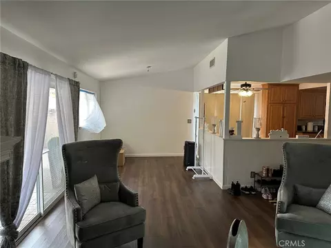 2752 Wanda Ave, Simi Valley, CA 93065 photo 8