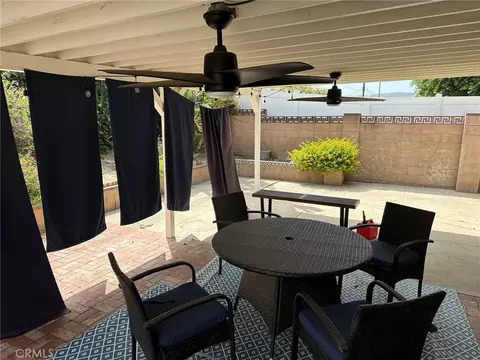 Other - 2752 Wanda Ave, Simi Valley, CA 93065 photo 5 of 5