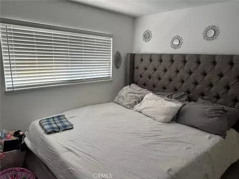 2752 Wanda Ave, Simi Valley, CA 93065 photo 23