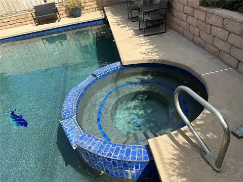 2752 Wanda Ave, Simi Valley, CA 93065 photo 31