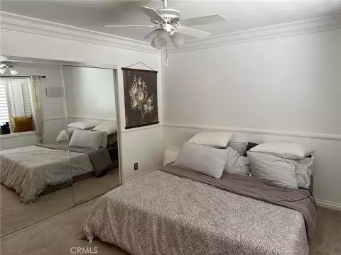 2752 Wanda Ave, Simi Valley, CA 93065 photo 18