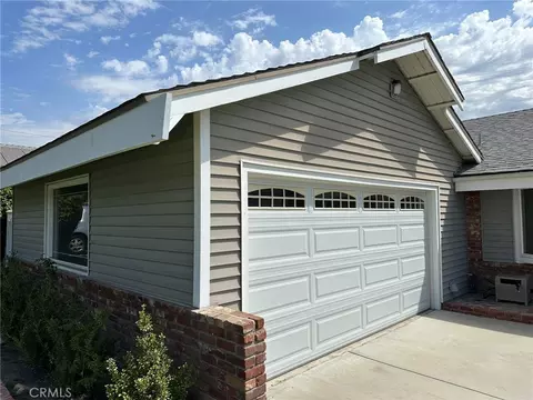 Exterior - 2752 Wanda Ave, Simi Valley, CA 93065 photo 12 of 12