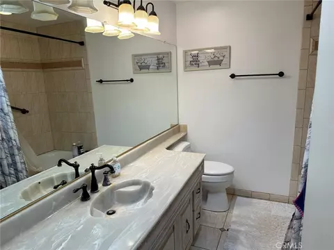 2752 Wanda Ave, Simi Valley, CA 93065 photo 25