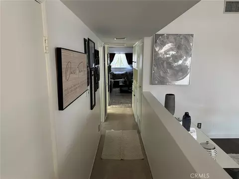2752 Wanda Ave, Simi Valley, CA 93065 photo 16