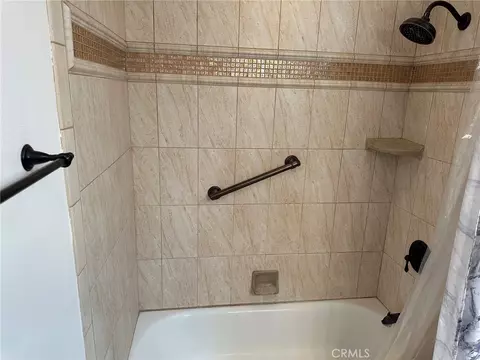 2752 Wanda Ave, Simi Valley, CA 93065 photo 26