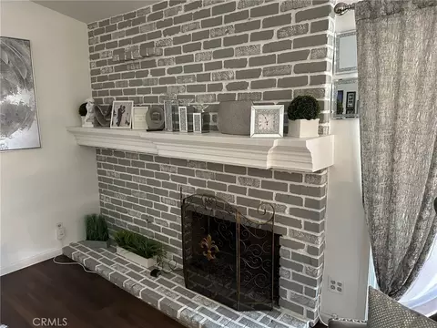 2752 Wanda Ave, Simi Valley, CA 93065 photo 6