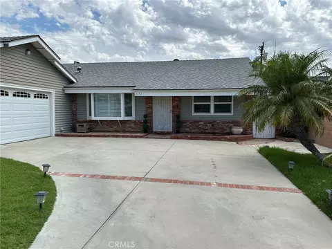 2752 Wanda Ave, Simi Valley, CA 93065 photo 38