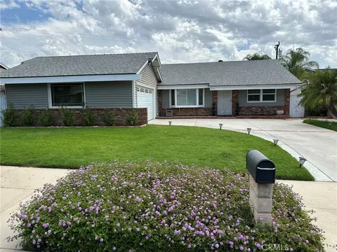2752 Wanda Ave, Simi Valley, CA 93065 photo 2