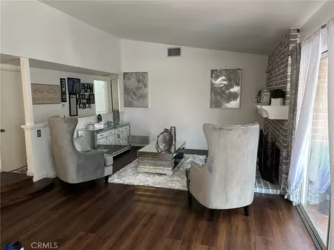 2752 Wanda Ave, Simi Valley, CA 93065 photo 15