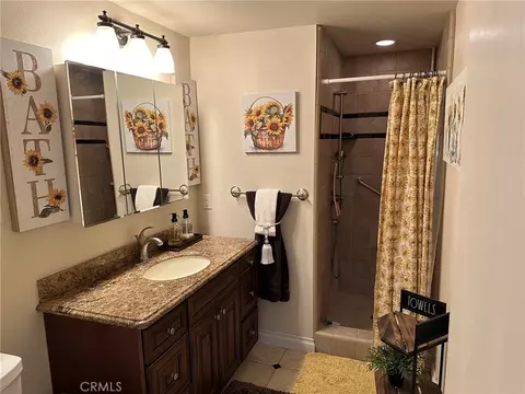 2752 Wanda Ave, Simi Valley, CA 93065 photo 19
