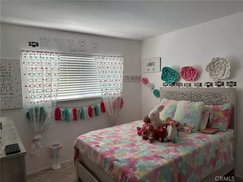 Bedroom - 2752 Wanda Ave, Simi Valley, CA 93065 photo 4 of 4