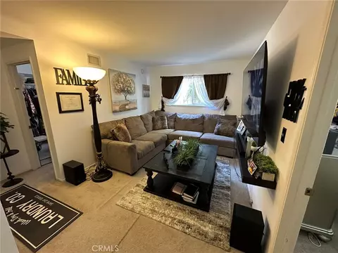 2752 Wanda Ave, Simi Valley, CA 93065 photo 27