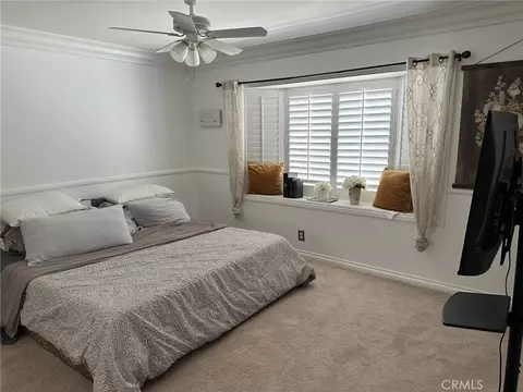 2752 Wanda Ave, Simi Valley, CA 93065 photo 17