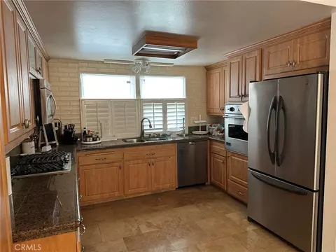 2752 Wanda Ave, Simi Valley, CA 93065 photo 10