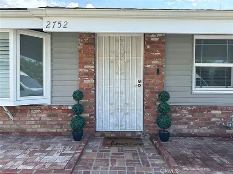 2752 Wanda Ave, Simi Valley, CA 93065 photo 3