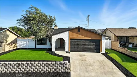 1572 E Avenue Q13, Palmdale, CA 93550