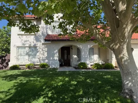 37026 Casa Grande Ave, Palmdale, CA 93550