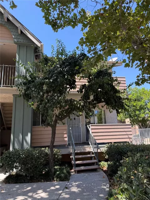 13144 Bromont Ave #42, Sylmar, CA 91342