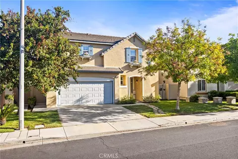 17556 Gladesworth Ln, Canyon Country, CA 91387