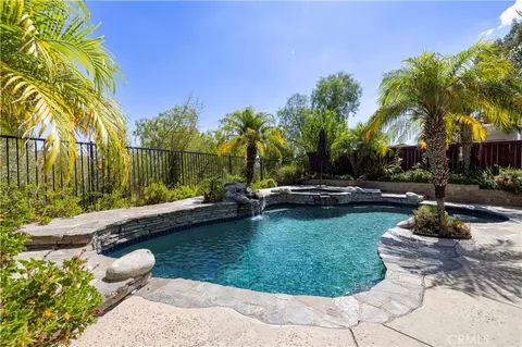 28632 Black Oak Ln, Castaic, CA 91384