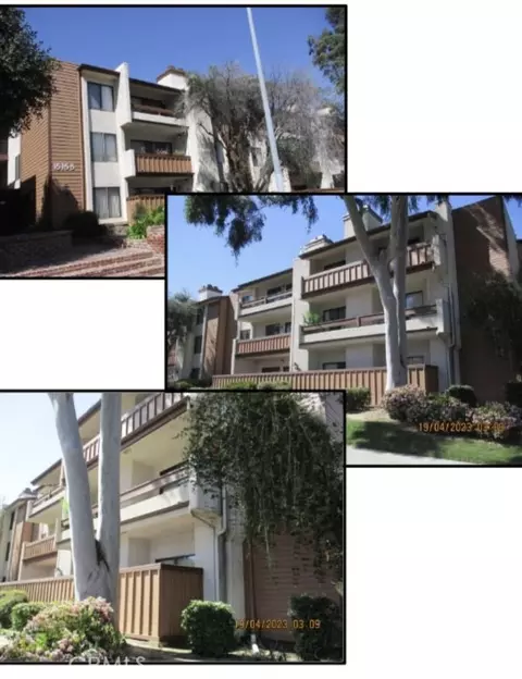 15155 Sherman Way #14, Van Nuys, CA 91405