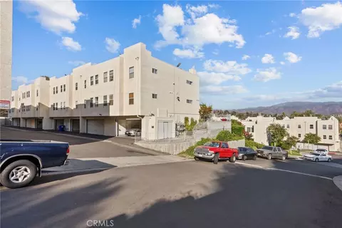 18209 Sierra #95, Canyon Country, CA 91351