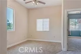 Other - 11110 Choctaw Dr, Bakersfield, CA 93308 photo 5 of 20