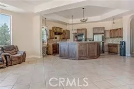 Other - 11110 Choctaw Dr, Bakersfield, CA 93308 photo 3 of 20