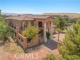 Other - 11110 Choctaw Dr, Bakersfield, CA 93308 photo 1 of 20