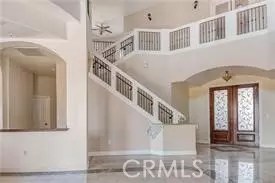 Entry Way - 11110 Choctaw Dr, Bakersfield, CA 93308 photo 4 of 8