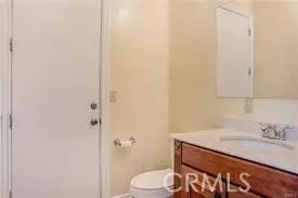 Other - 11110 Choctaw Dr, Bakersfield, CA 93308 photo 13 of 20