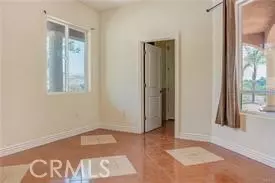 Bedroom - 11110 Choctaw Dr, Bakersfield, CA 93308 photo 4 of 6