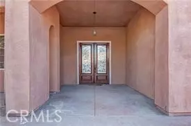 Entry Way - 11110 Choctaw Dr, Bakersfield, CA 93308 photo 1 of 8