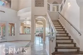 Entry Way - 11110 Choctaw Dr, Bakersfield, CA 93308 photo 5 of 8