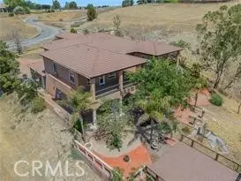 Other - 11110 Choctaw Dr, Bakersfield, CA 93308 photo 16 of 20