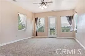 Other - 11110 Choctaw Dr, Bakersfield, CA 93308 photo 7 of 20