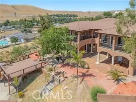 Other - 11110 Choctaw Dr, Bakersfield, CA 93308 photo 19 of 20