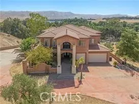 Other - 11110 Choctaw Dr, Bakersfield, CA 93308 photo 18 of 20