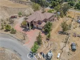 View/Area - 11110 Choctaw Dr, Bakersfield, CA 93308 photo 1 of 1