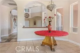 Entry Way - 11110 Choctaw Dr, Bakersfield, CA 93308 photo 6 of 8