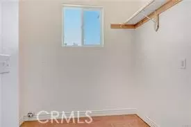 Other - 11110 Choctaw Dr, Bakersfield, CA 93308 photo 8 of 20