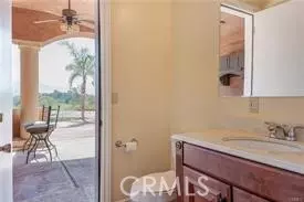 Other - 11110 Choctaw Dr, Bakersfield, CA 93308 photo 14 of 20