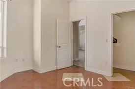 Bedroom - 11110 Choctaw Dr, Bakersfield, CA 93308 photo 6 of 6