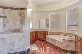 Other - 11110 Choctaw Dr, Bakersfield, CA 93308 photo 4 of 20