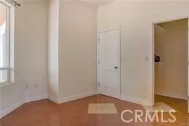 Bedroom - 11110 Choctaw Dr, Bakersfield, CA 93308 photo 5 of 6