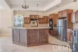 Kitchen - 11110 Choctaw Dr, Bakersfield, CA 93308 photo 1 of 1
