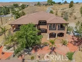 Other - 11110 Choctaw Dr, Bakersfield, CA 93308 photo 2 of 20