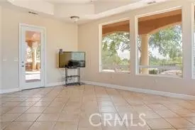 Living - 11110 Choctaw Dr, Bakersfield, CA 93308 photo 1 of 2
