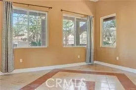 Living - 11110 Choctaw Dr, Bakersfield, CA 93308 photo 2 of 2
