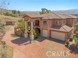 Other - 11110 Choctaw Dr, Bakersfield, CA 93308 photo 17 of 20